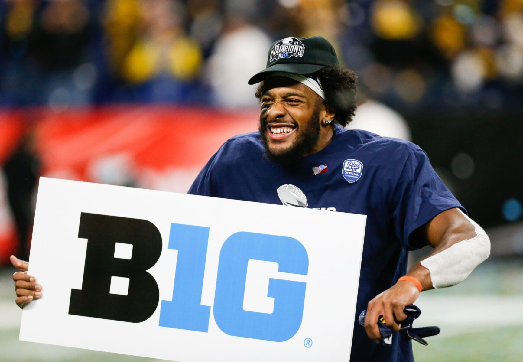 20421-qc-spt-big-ten-final-039